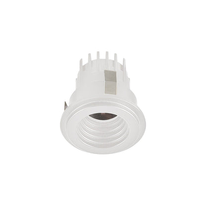 VK Light Bloc Narrow LED zápustné svítidlo s pevnou optikou