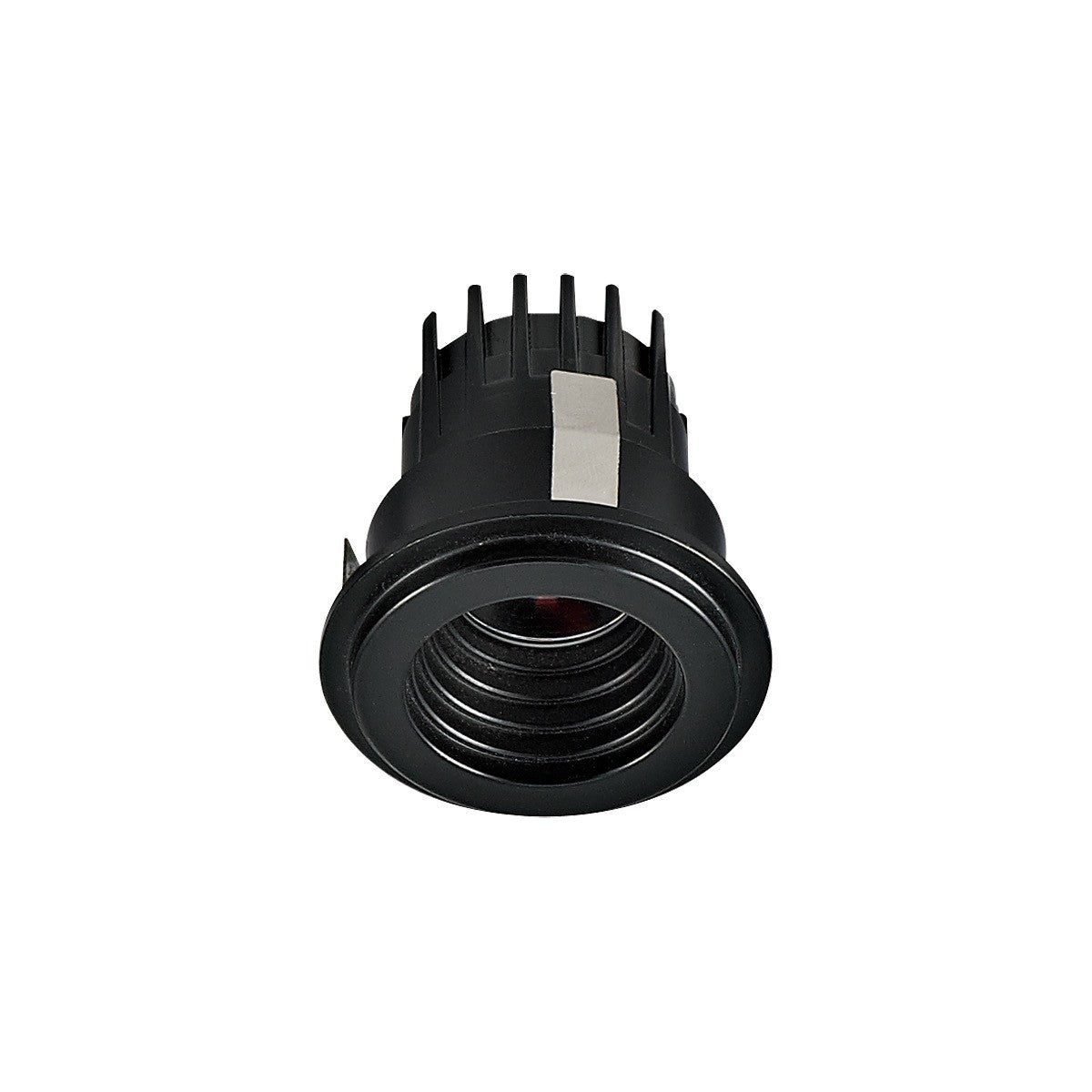 VK Light Bloc Narrow LED zápustné svítidlo s pevnou optikou
