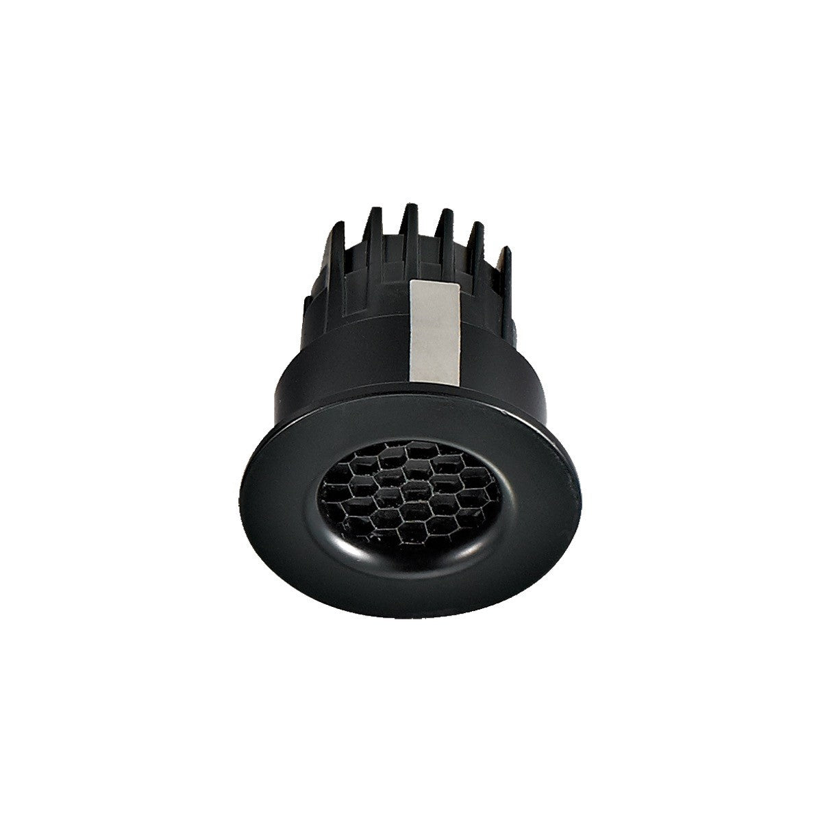 VK Light Bloc Honeycomb LED zápustné svítidlo