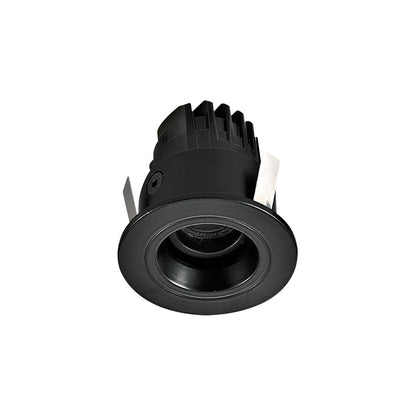 VK Light Bloc Mini LED nastavitelné zápustné svítidlo