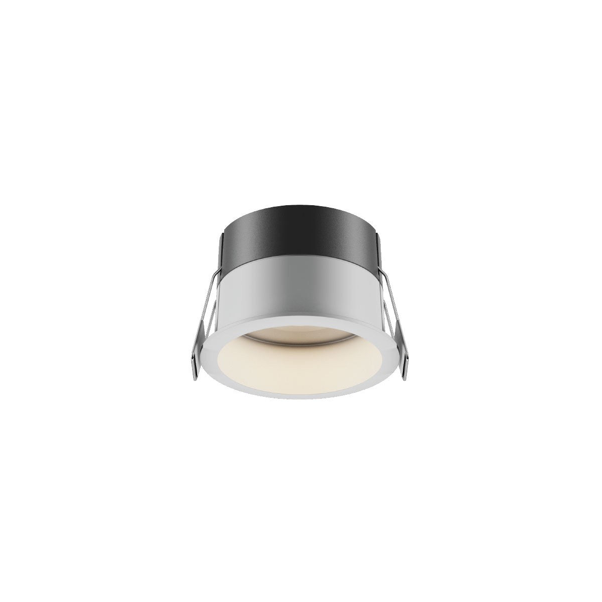 VK Light Celeno LED zápustné svítidlo IP65