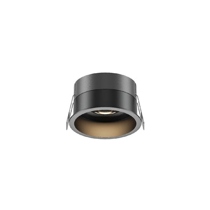 VK Light Celeno LED zápustné svítidlo IP65
