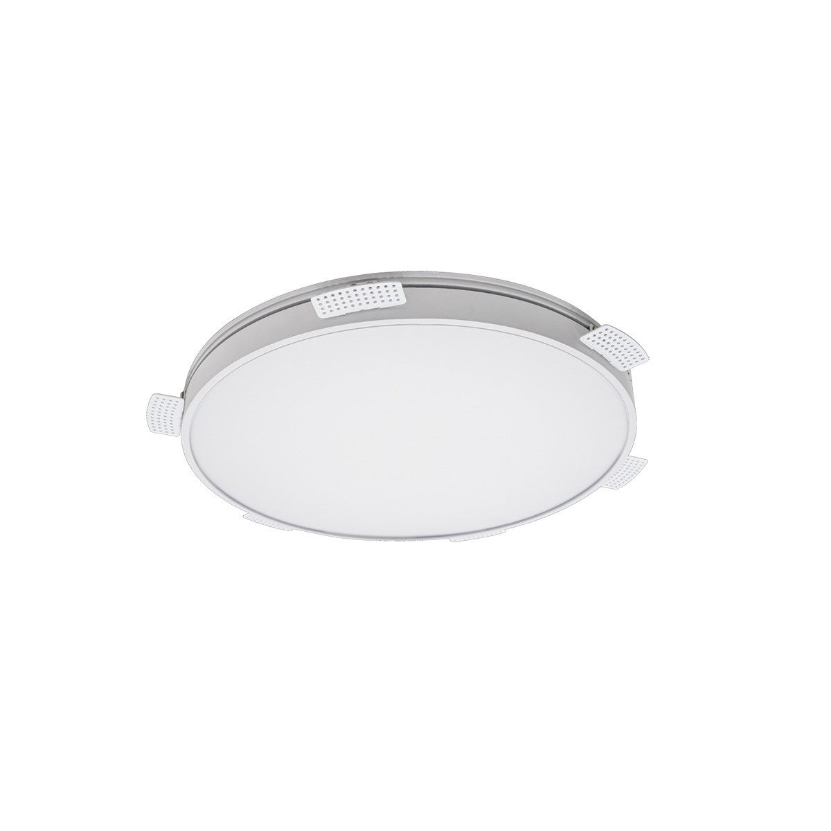 VK Light Dream LED Trimless zápustné svítidlo pevné