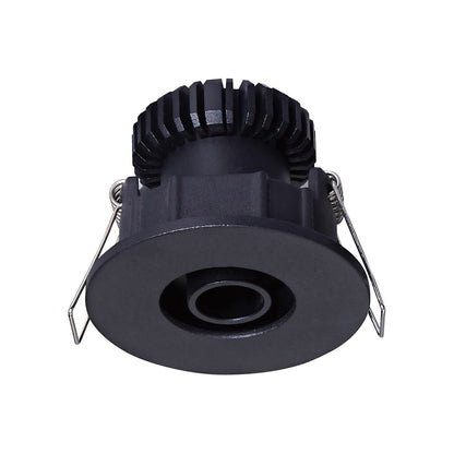 VK Light Habi LED zápustné svítidlo