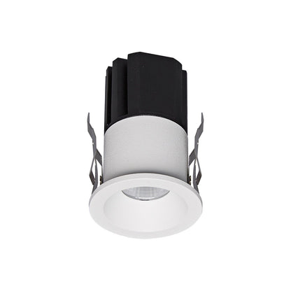 VK Light Lio LED zápustné miniaturní svítidlo