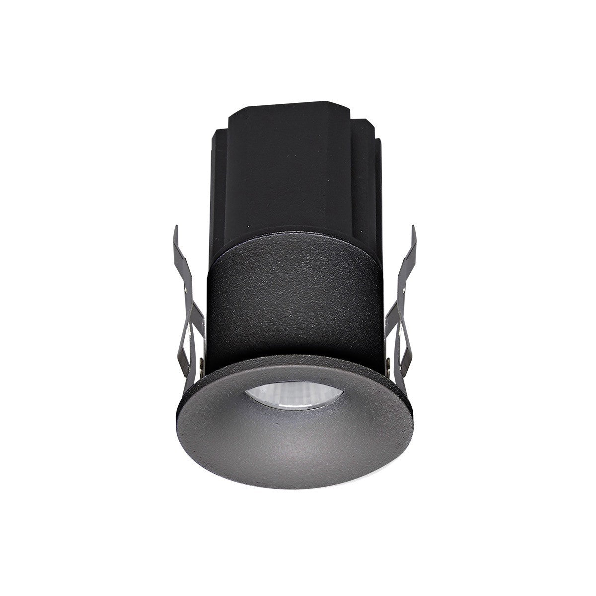 VK Light Lio LED zápustné miniaturní svítidlo