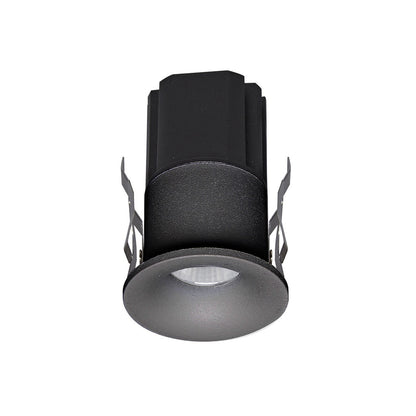 VK Light Lio LED zápustné miniaturní svítidlo