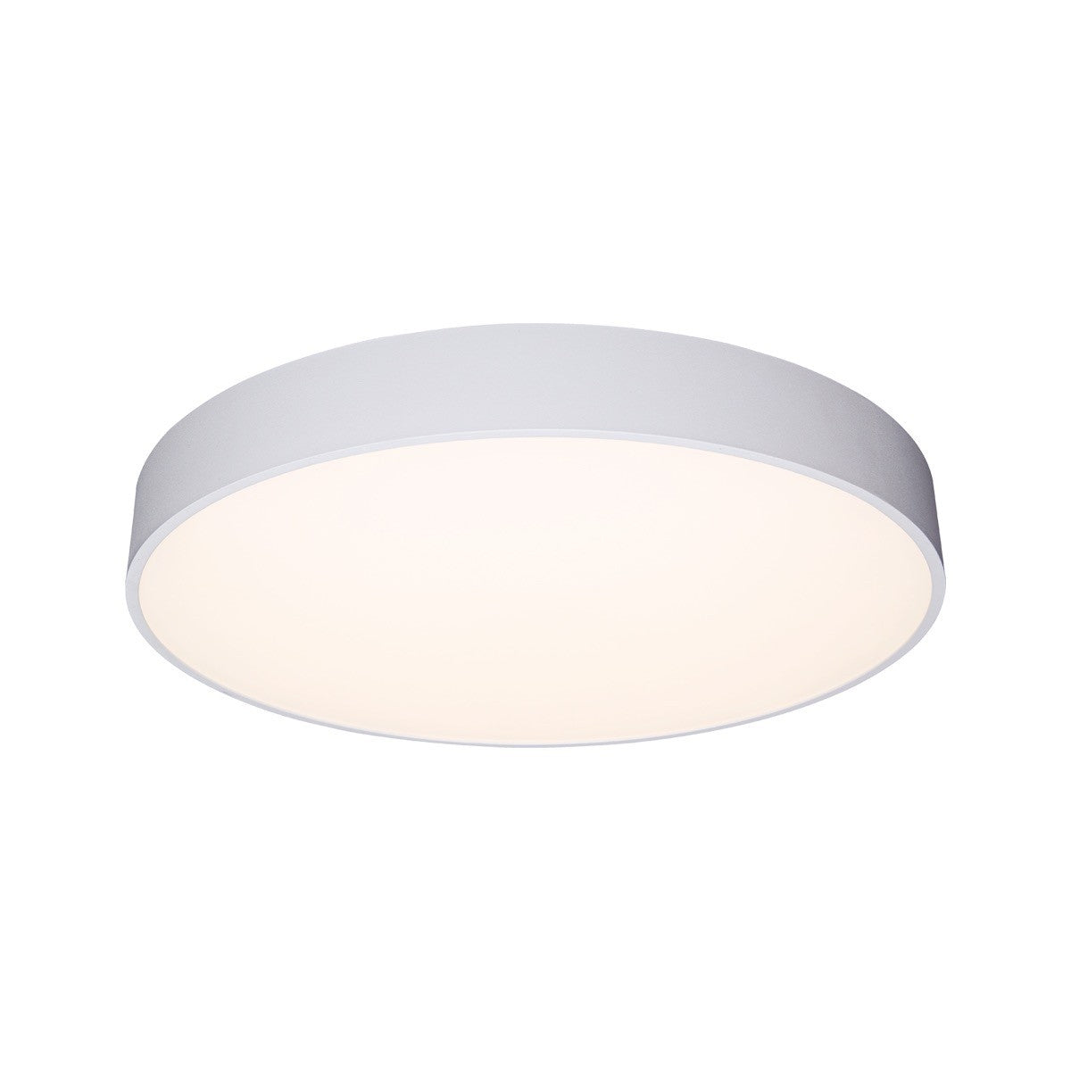VK Light Malo LED stropní svítidlo