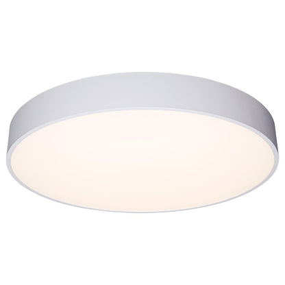 VK Light Malo LED stropní svítidlo