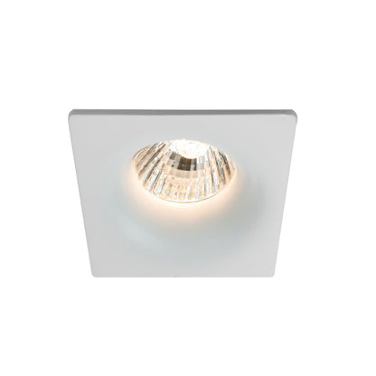 VK Light Olpo GU5.3 zápustné bodové svítidlo IP65