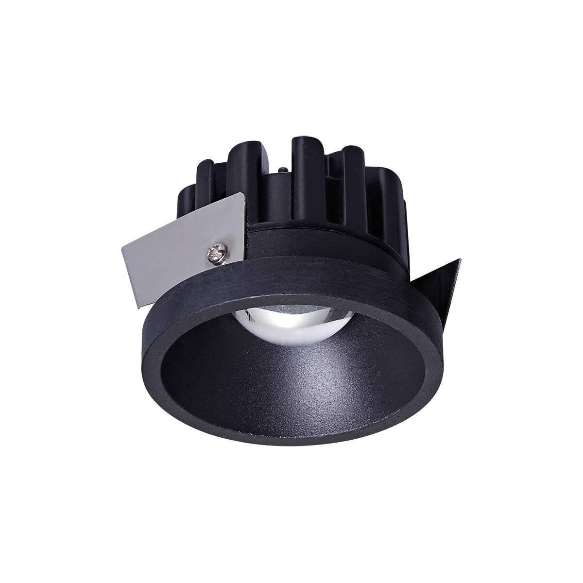VK Light Poc LED zápustné svítidlo IP44