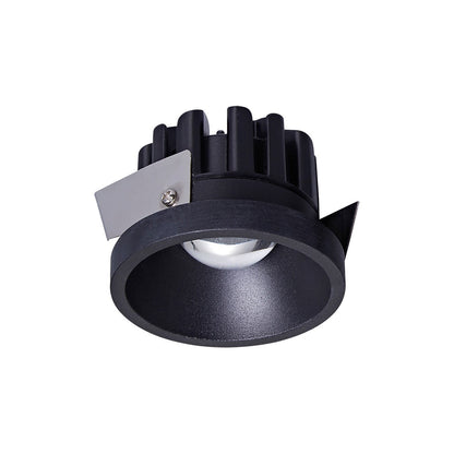 VK Light Poc LED zápustné svítidlo IP44