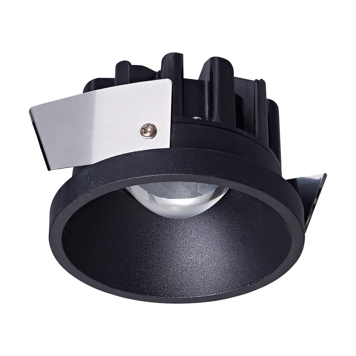 VK Light Poc LED zápustné svítidlo IP44