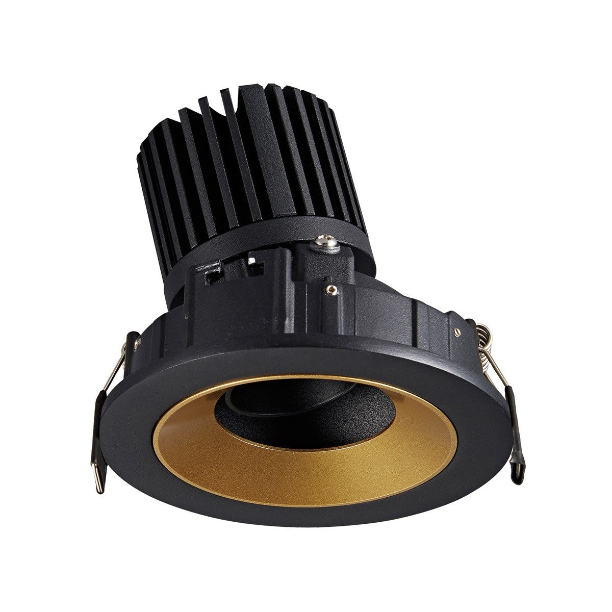 VK Light Presto LED zápustné svítidlo