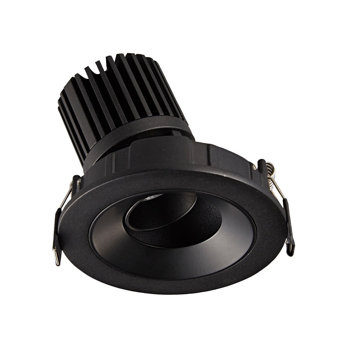 VK Light Presto LED zápustné svítidlo