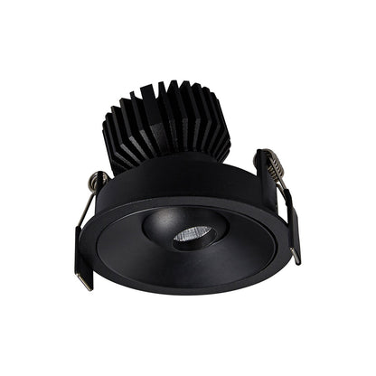 VK Light Presto LED zápustné svítidlo