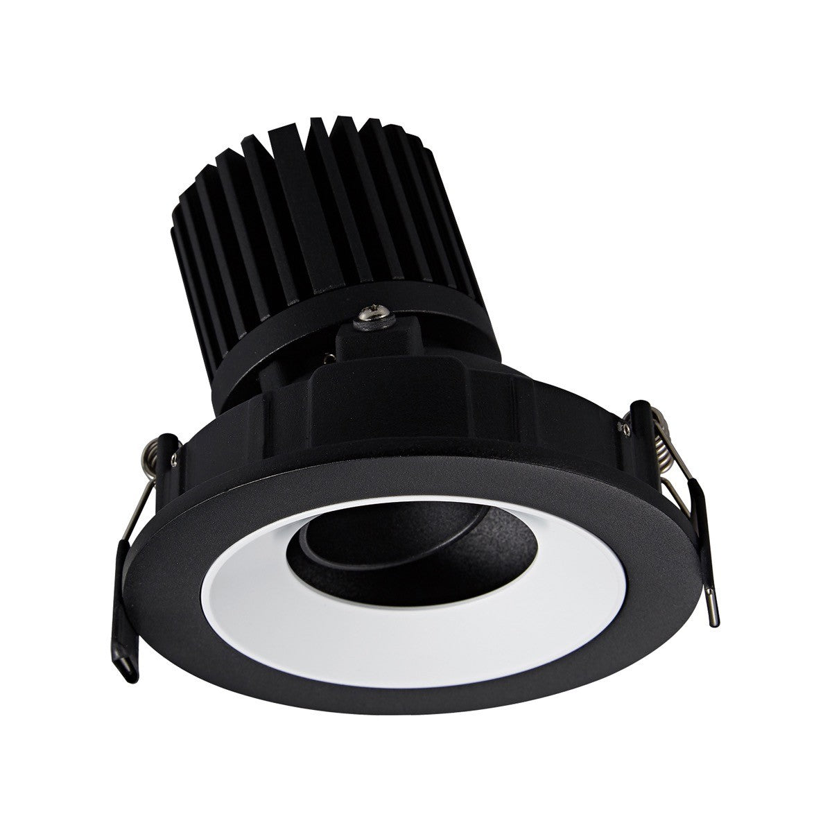 VK Light Presto LED zápustné svítidlo