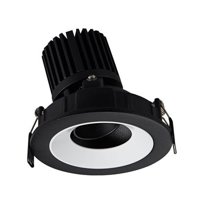 VK Light Presto LED zápustné svítidlo