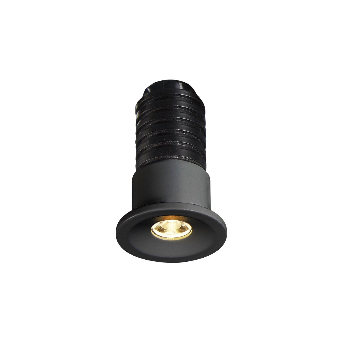 VK Light Smol LED zápustné miniaturní svítidlo