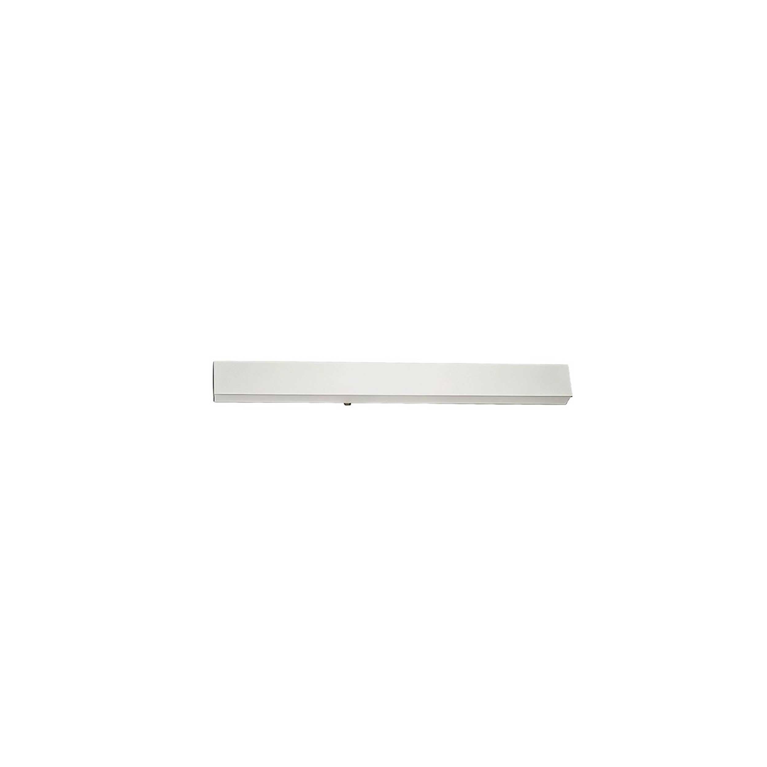 VK Light Lina LED nástěnné svítidlo IP54