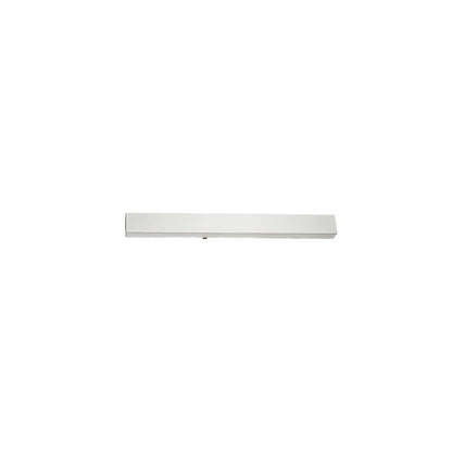 VK Light Lina LED nástěnné svítidlo IP54