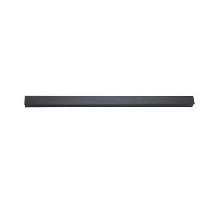 VK Light Lina LED nástěnné svítidlo IP54