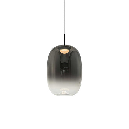 VK Light Iori LED závěsné svítidlo