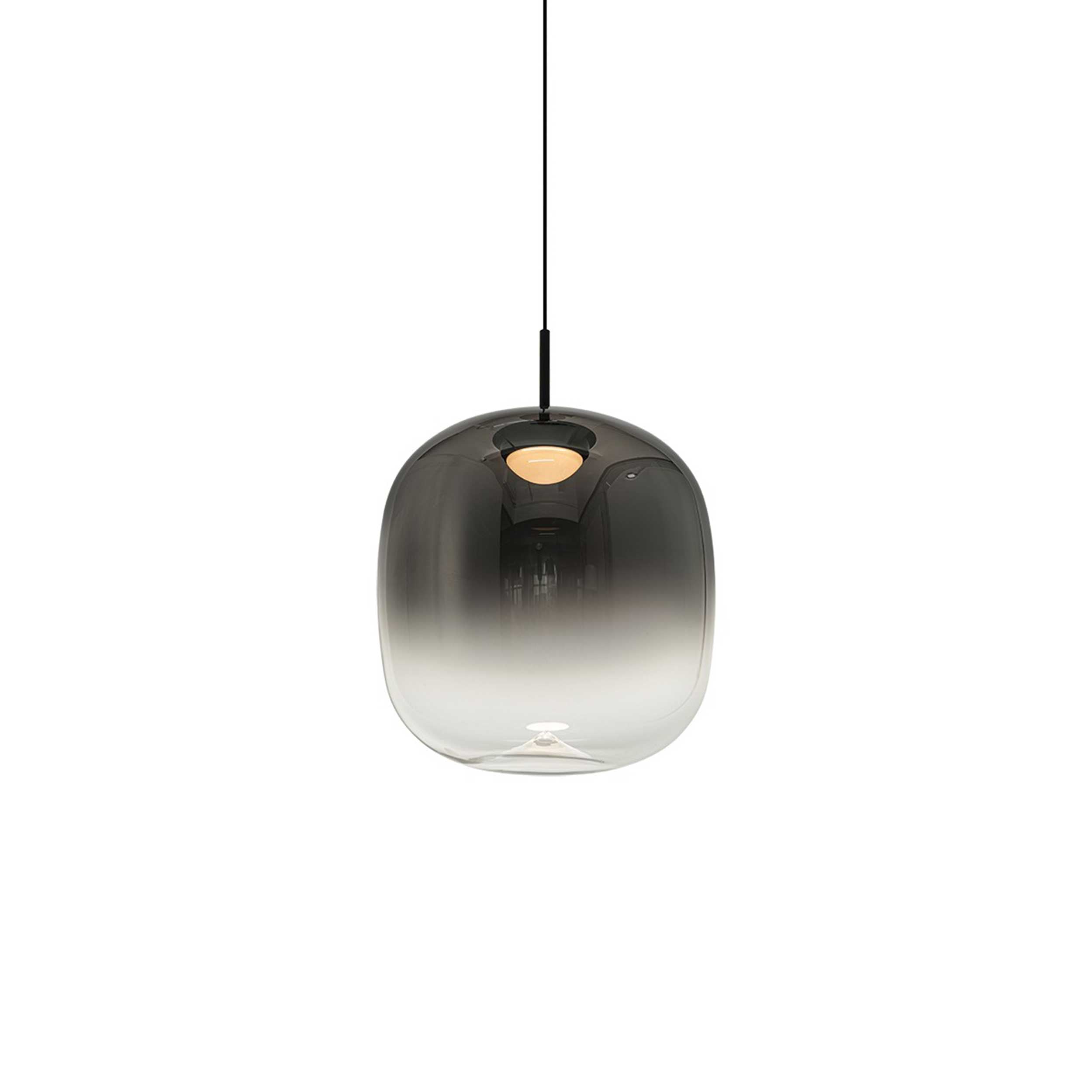 VK Light Iori LED závěsné svítidlo
