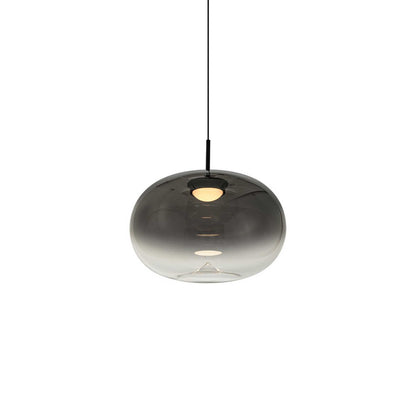 VK Light Iori LED závěsné svítidlo