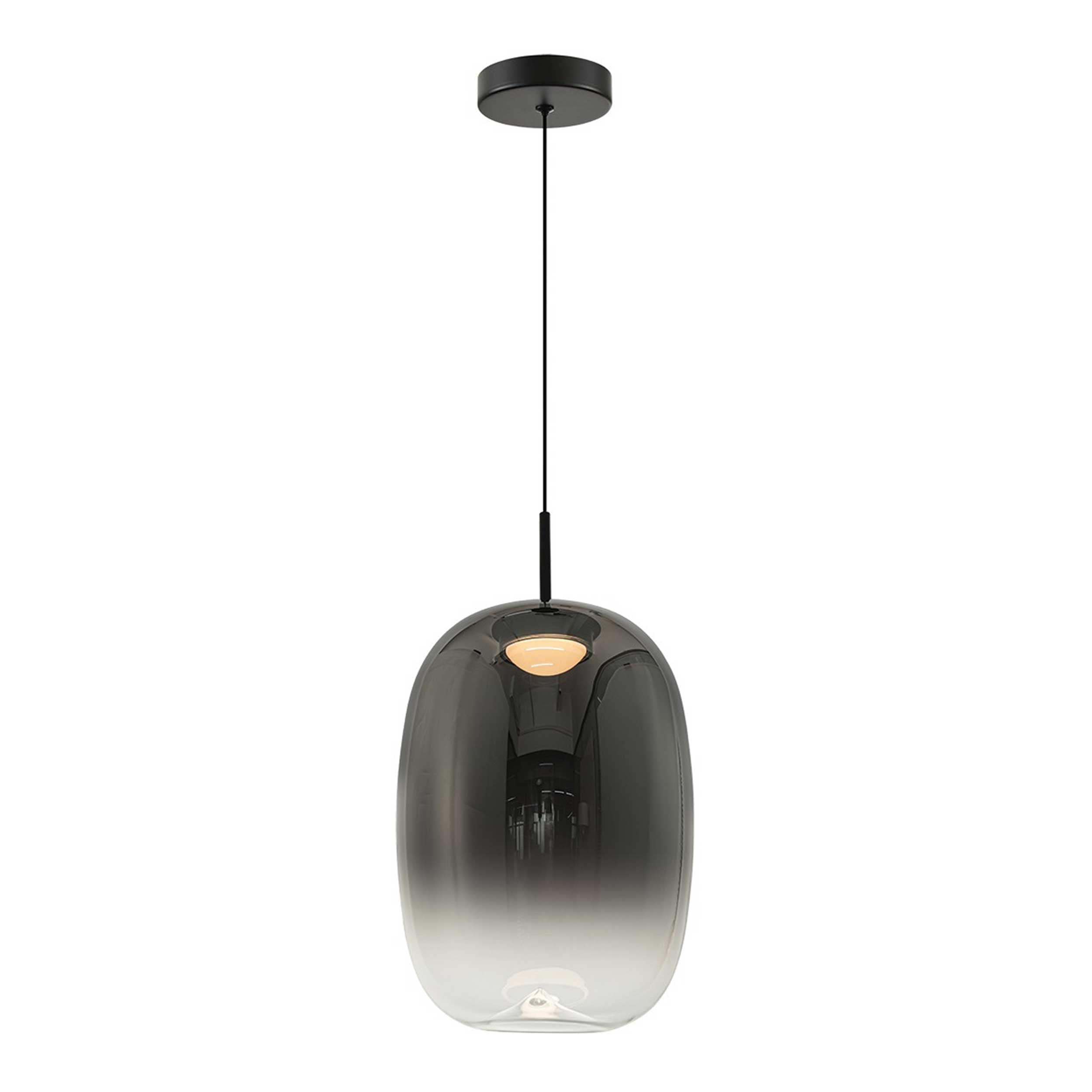 VK Light Iori LED závěsné svítidlo
