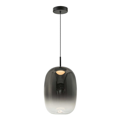 VK Light Iori LED závěsné svítidlo