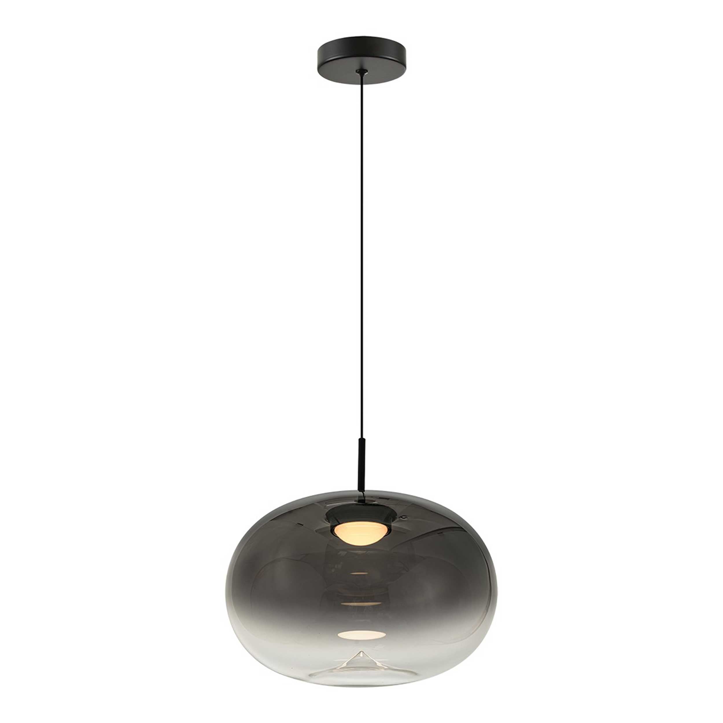VK Light Iori LED závěsné svítidlo