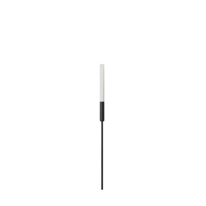 VK Light Mim LED sloupkové svítidlo IP65