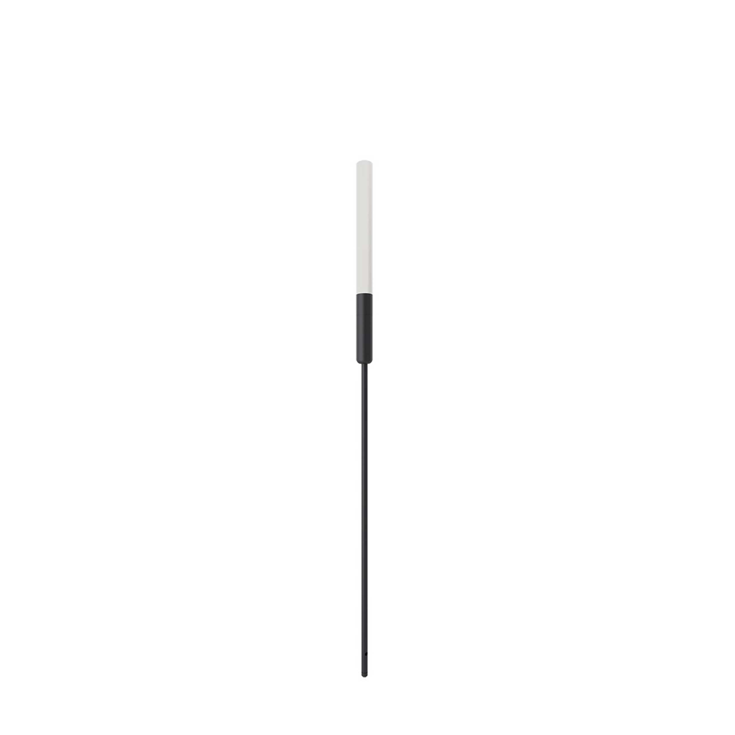 VK Light Mim LED sloupkové svítidlo IP65
