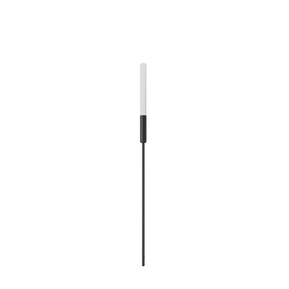 VK Light Mim LED sloupkové svítidlo IP65
