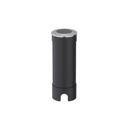 VK Light Moom LED sloupkové svítidlo IP67