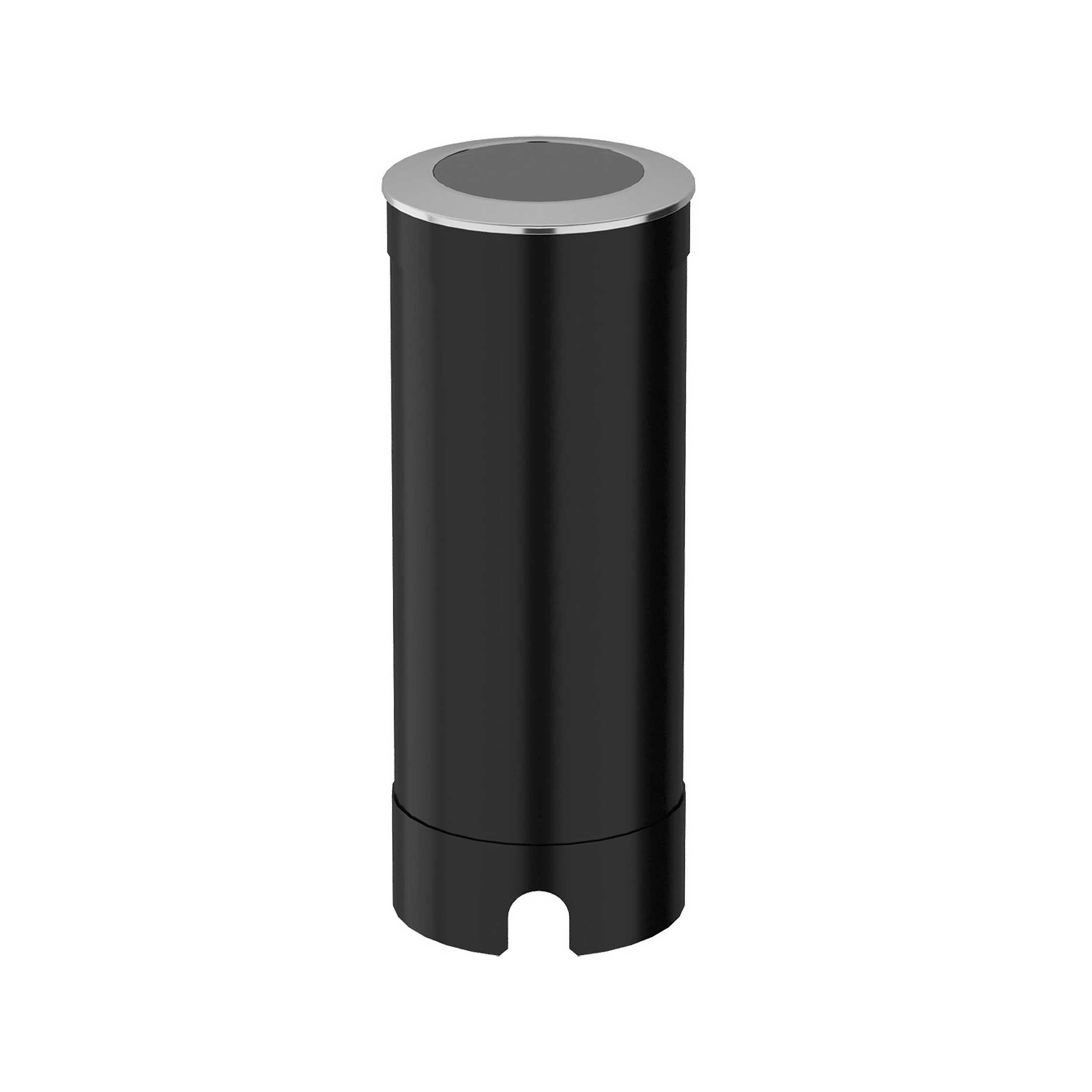 VK Light Moom LED sloupkové svítidlo IP67