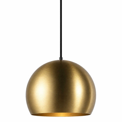 Nova Luce Stellar LED зидна лампа