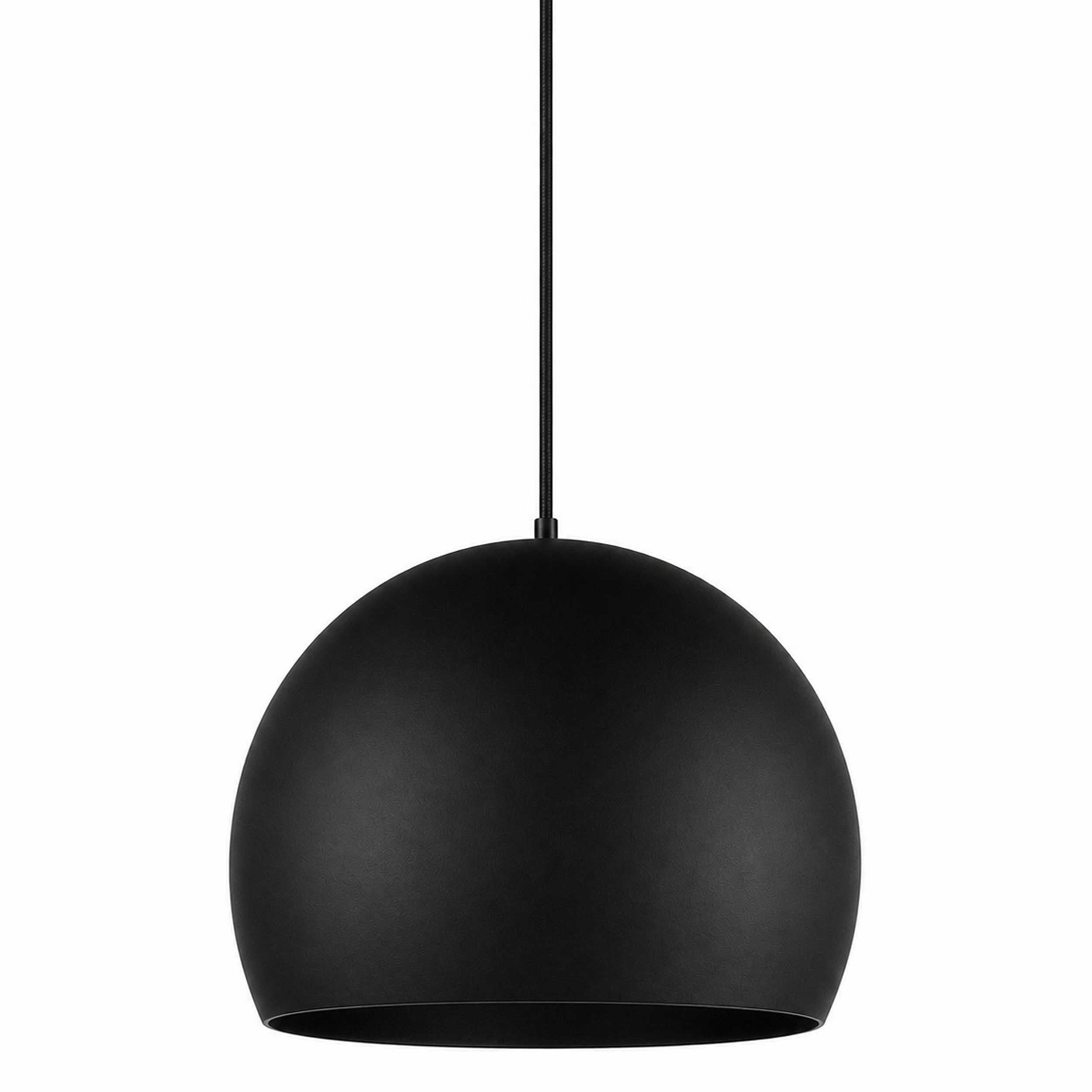 Nova Luce Stellar LED зидна лампа