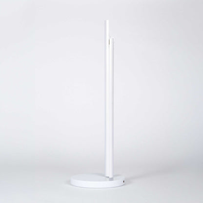 VK Light Nia LED Linear stolní svítidlo stmívatelné 3CCT