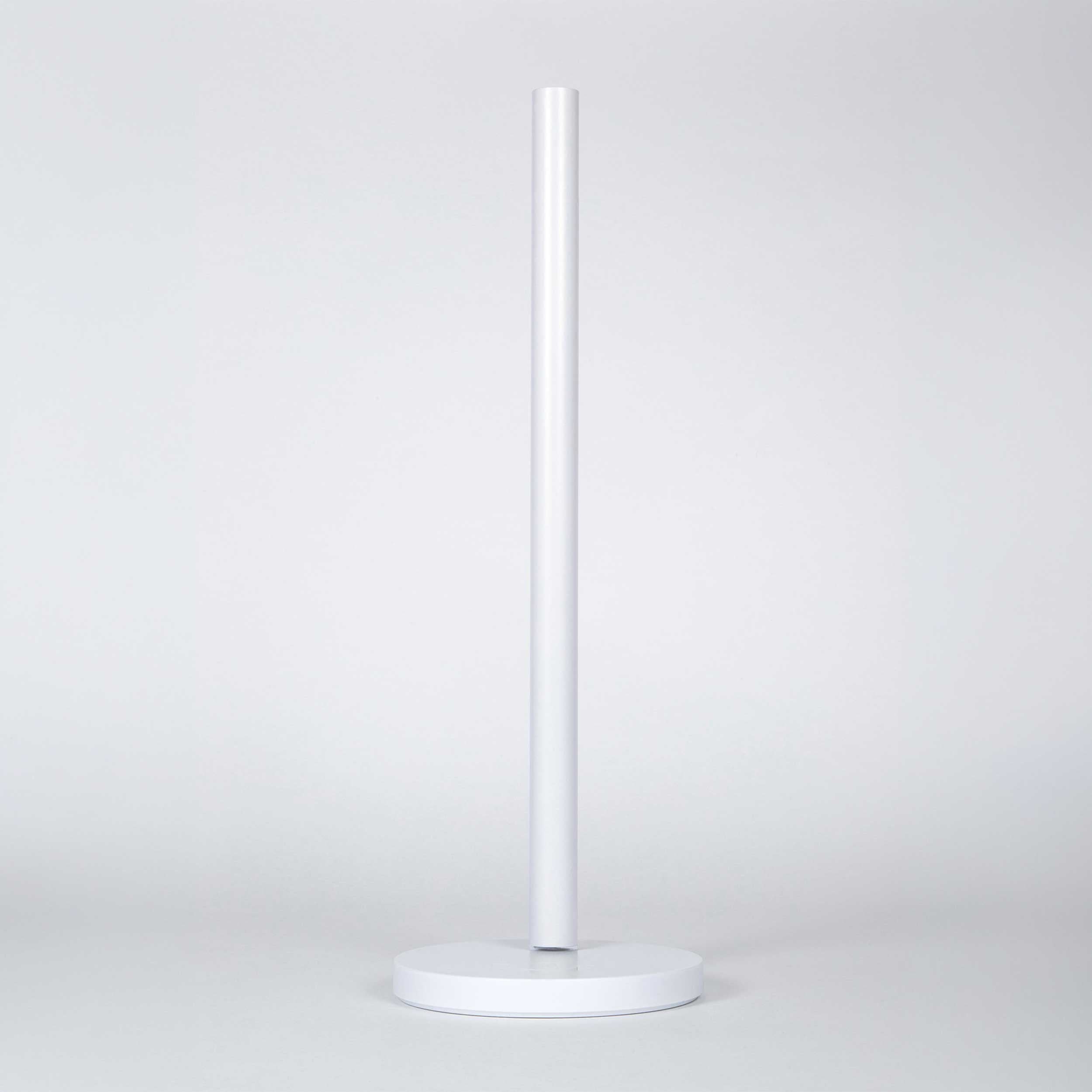 VK Light Nia LED Linear stolní svítidlo stmívatelné 3CCT