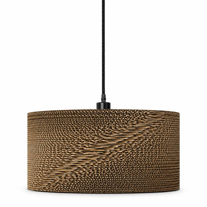 Nova Luce Stellar LED зидна лампа