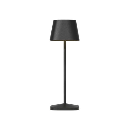 VK Light Opos LED stolní přenosné svítidlo IP65 hranaté