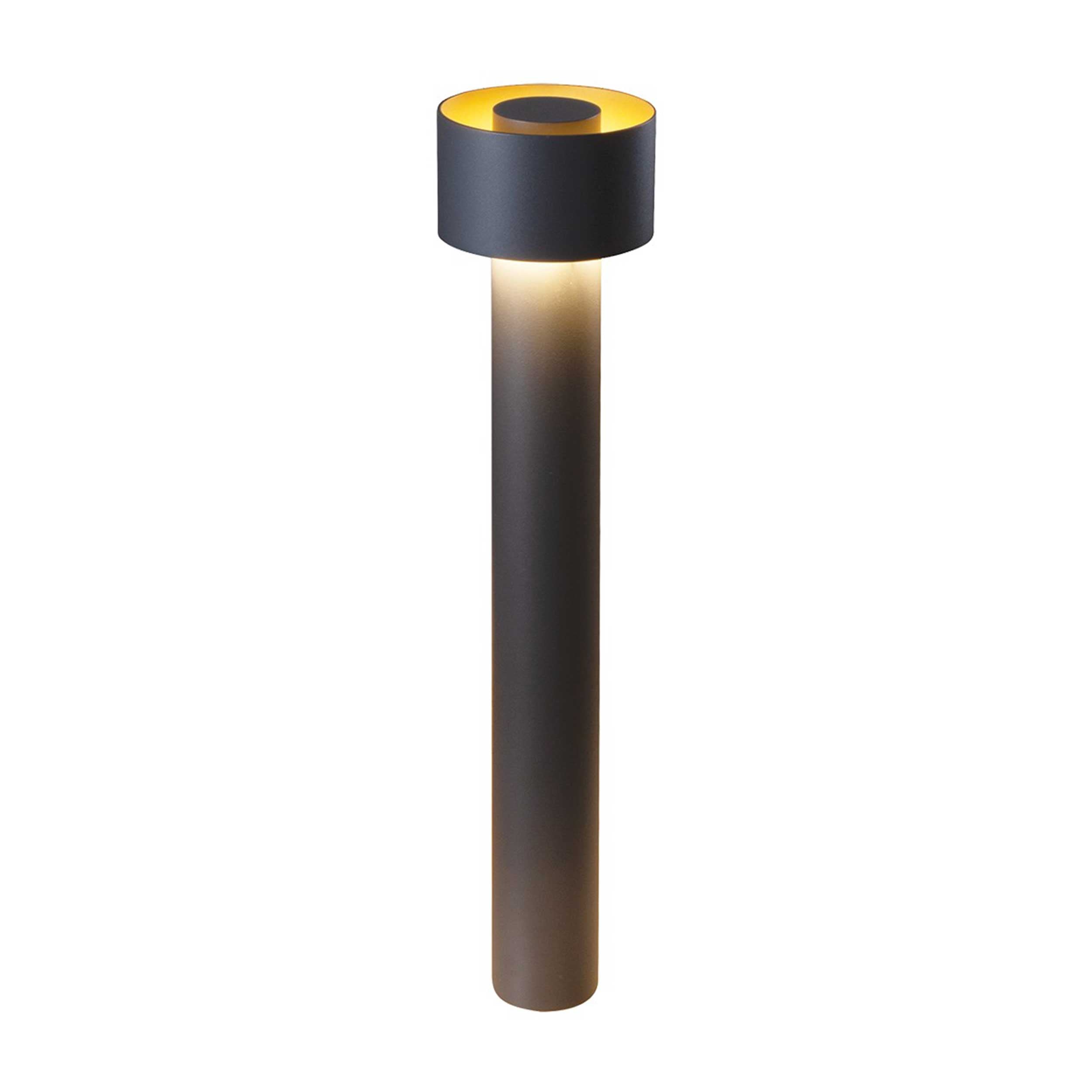 VK Light Ora LED sloupkové svítidlo IP65