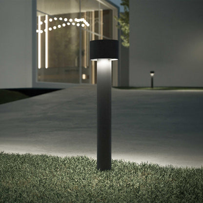VK Light Ora LED sloupkové svítidlo IP65