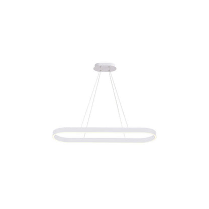 Nova Luce Stellar LED зидна лампа