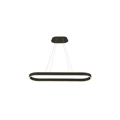 Nova Luce Stellar LED зидна лампа