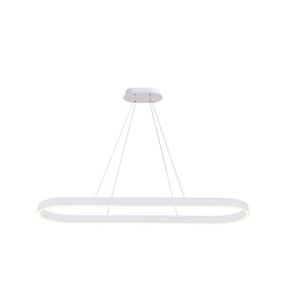 Nova Luce Stellar LED зидна лампа