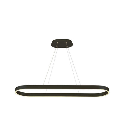 Nova Luce Stellar LED зидна лампа