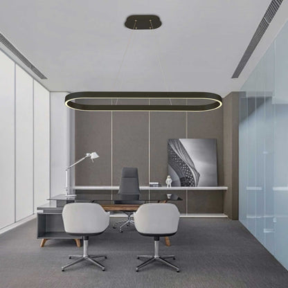Nova Luce Stellar LED зидна лампа